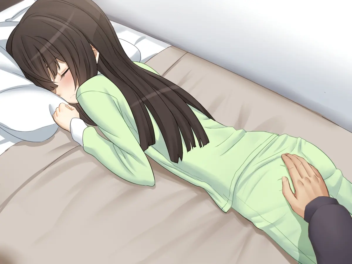 Kyoudai No Jouji Jijou 2